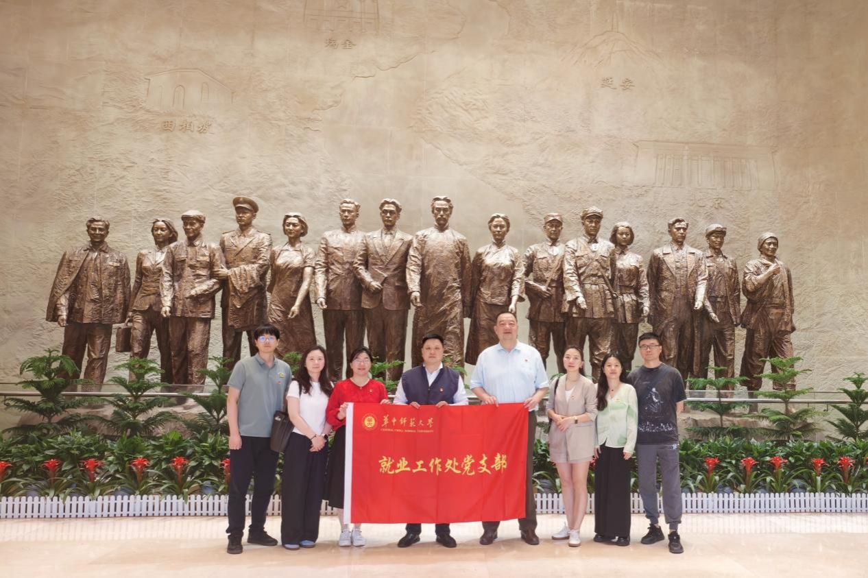 wpk下载