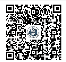 wpk下载