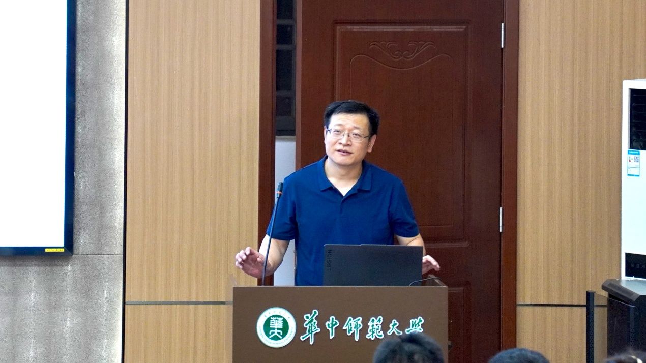 wpk下载