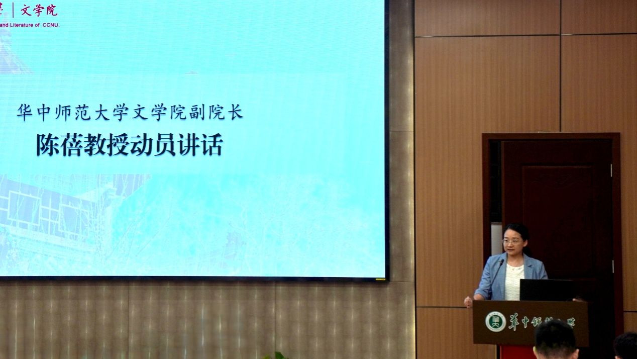 wpk下载